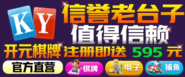 亚洲国产精品欧美日韩一...